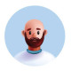 Mr